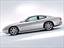 2003 Jaguar XK Series